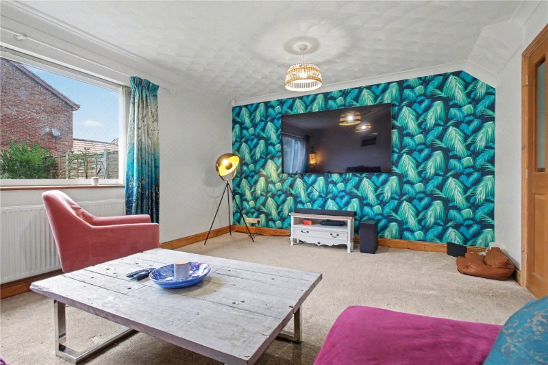 Strowgers Way, Kessingland, Lowestoft, Suffolk, NR33