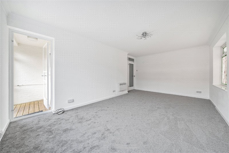 Queens Road, Exeter, Devon, EX2