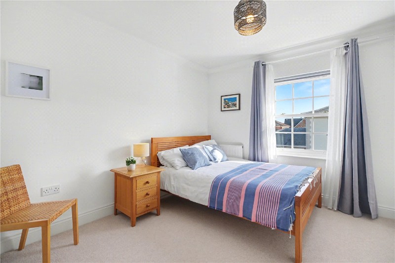 Meadows Drive, Mulbarton, Norwich, Norfolk, NR14