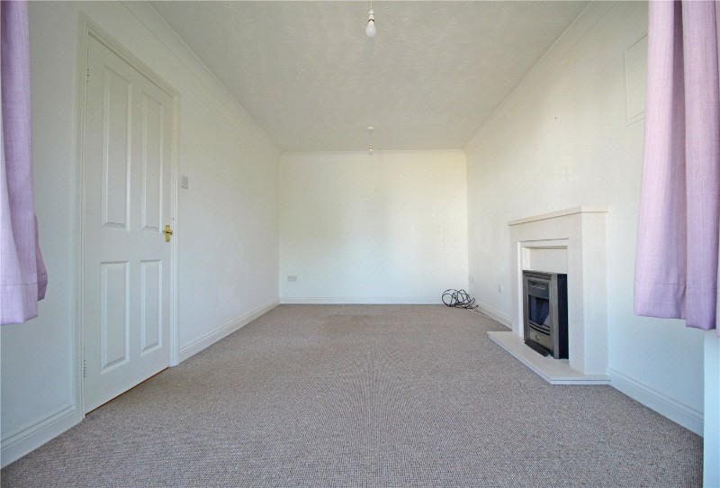 Ryefield, Langtoft, Peterborough, Lincolnshire, PE6