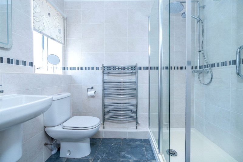 Lavender Way, Bourne, Lincolnshire, PE10
