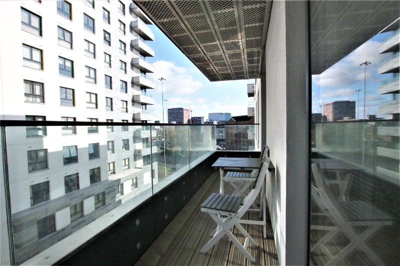 Honister, 20 Alfred Street, Reading, Berkshire, RG1