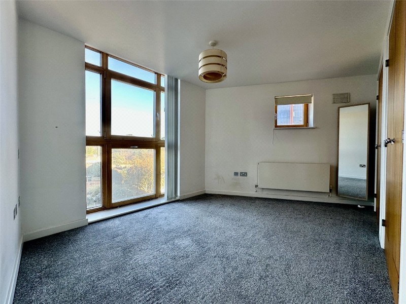 Richmond Hill Drive, Bournemouth, BH2