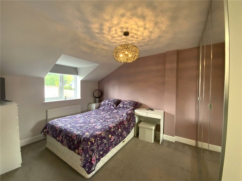 Manton Hollow, Manton, Marlborough, Wiltshire, SN8