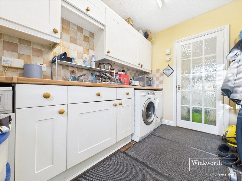 Webbs Lane, Beenham, Reading, Berkshire, RG7