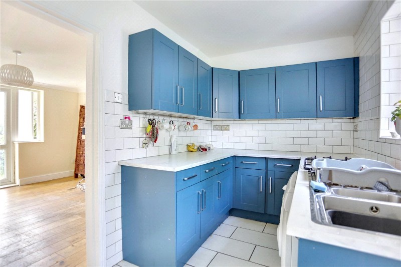 Cantley Lane, Norwich, Norfolk, NR4