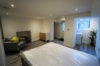 Cheltenham Rd, Cotham, BRISTOL, BS6