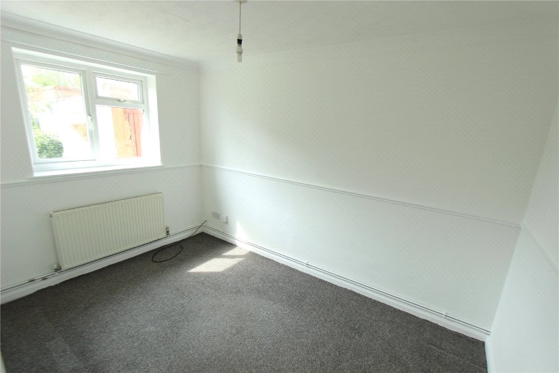Warwick Road, Rayleigh, Essex, SS6