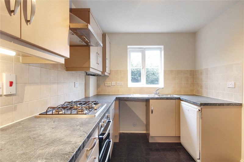 Dragonfly Lane, Cringleford, Norwich, Norfolk, NR4