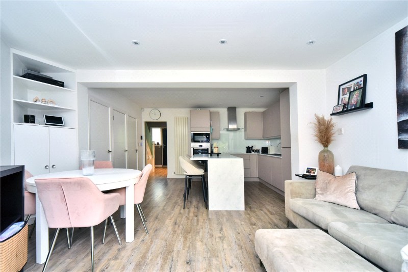 Chipstead Way, Banstead, Surrey, SM7