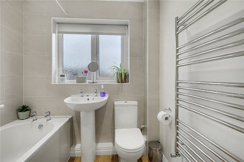 Thrush Close, Mulbarton, Norwich, NR14