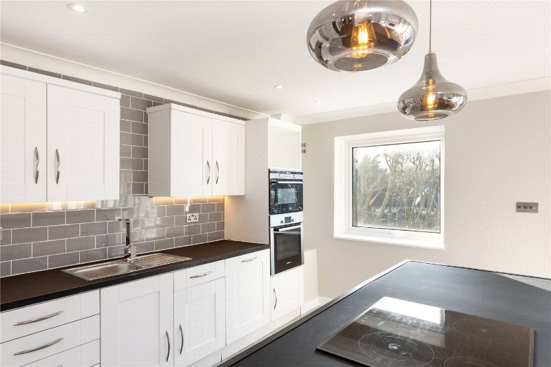 Fountayne Road, London, N16