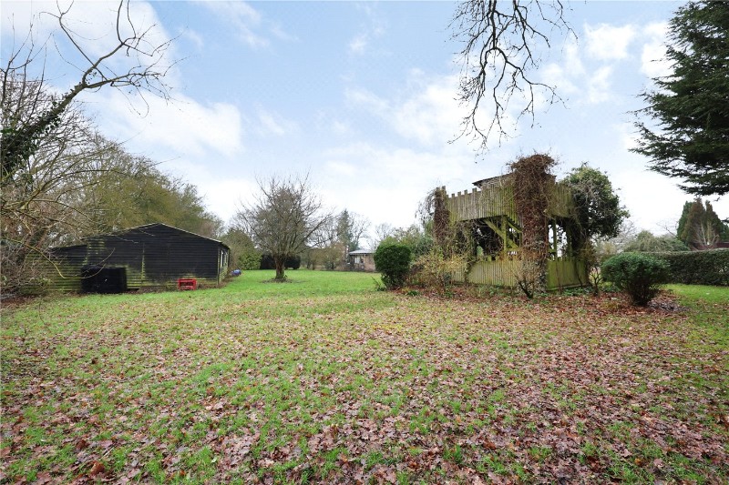 Sandy Lane, East Tuddenham, Norwich, Norfolk, NR20