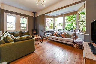 Northbrook Avenue, Winchester, Hampshire, SO23