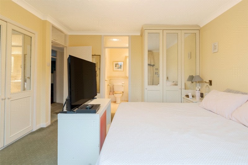 Cannon Hill Gardens, Colehill, Wimborne, Dorset, BH21