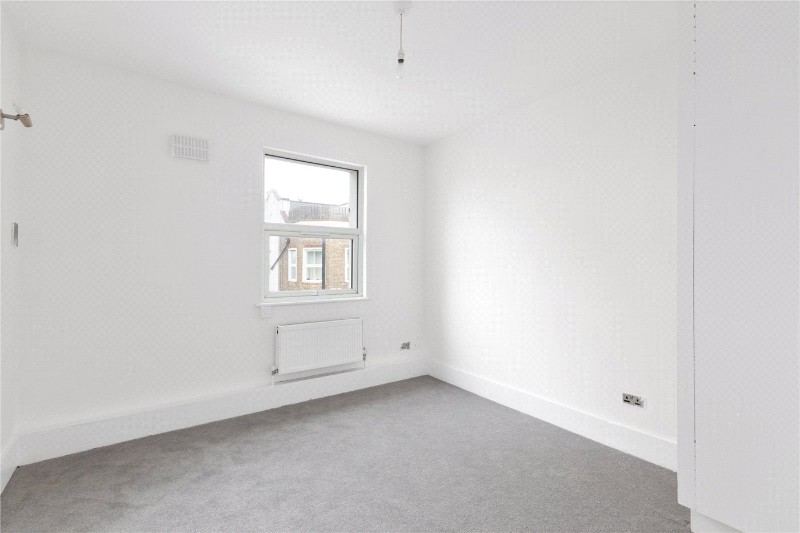 Chapel Road, West Norwood, London, SE27