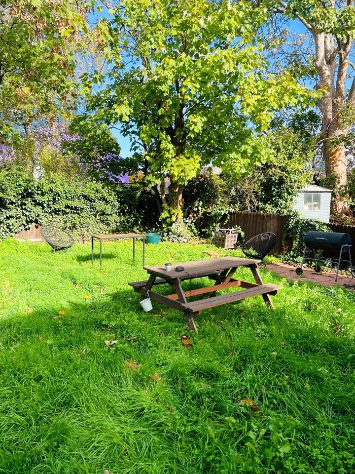 Stanstead Road, London, SE23