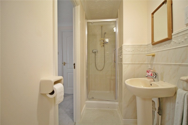 Campion Drive, Deeping St. James, Peterborough, Lincolnshire, PE6