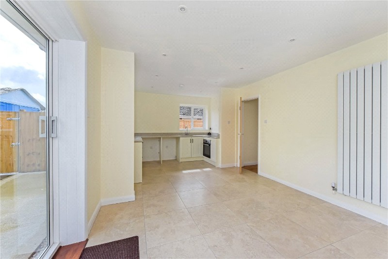 Woodfield Drive, Winchester, Hampshire, SO22