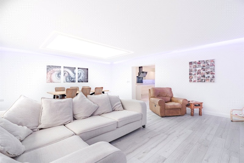 The Vineries, Wimborne, Dorset, BH21