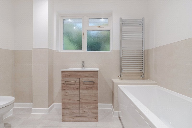 Park Homer Drive, Colehill, Wimborne, Dorset, BH21