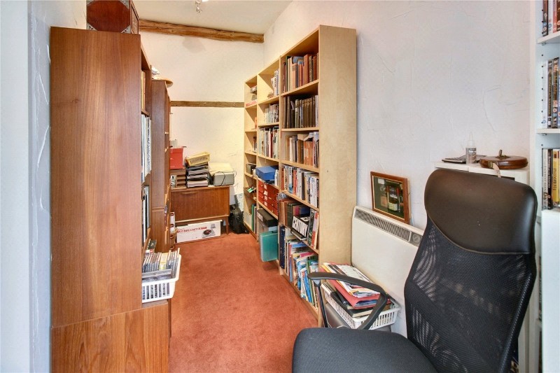 The Street, Felthorpe, Norwich, Norfolk, NR10