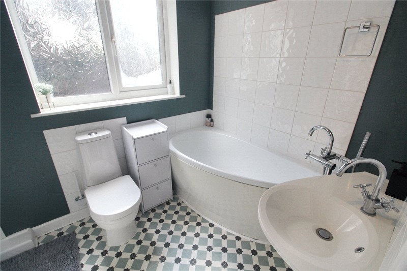 Burgess Way, Brooke, Norwich, Norfolk, NR15