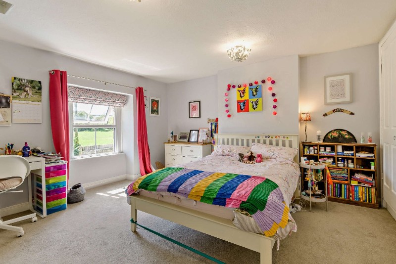 Green Farm, The Green, Bath, Somerset, BA2