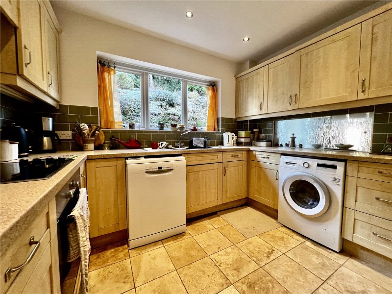 Ipswich Road, Bournemouth, BH4