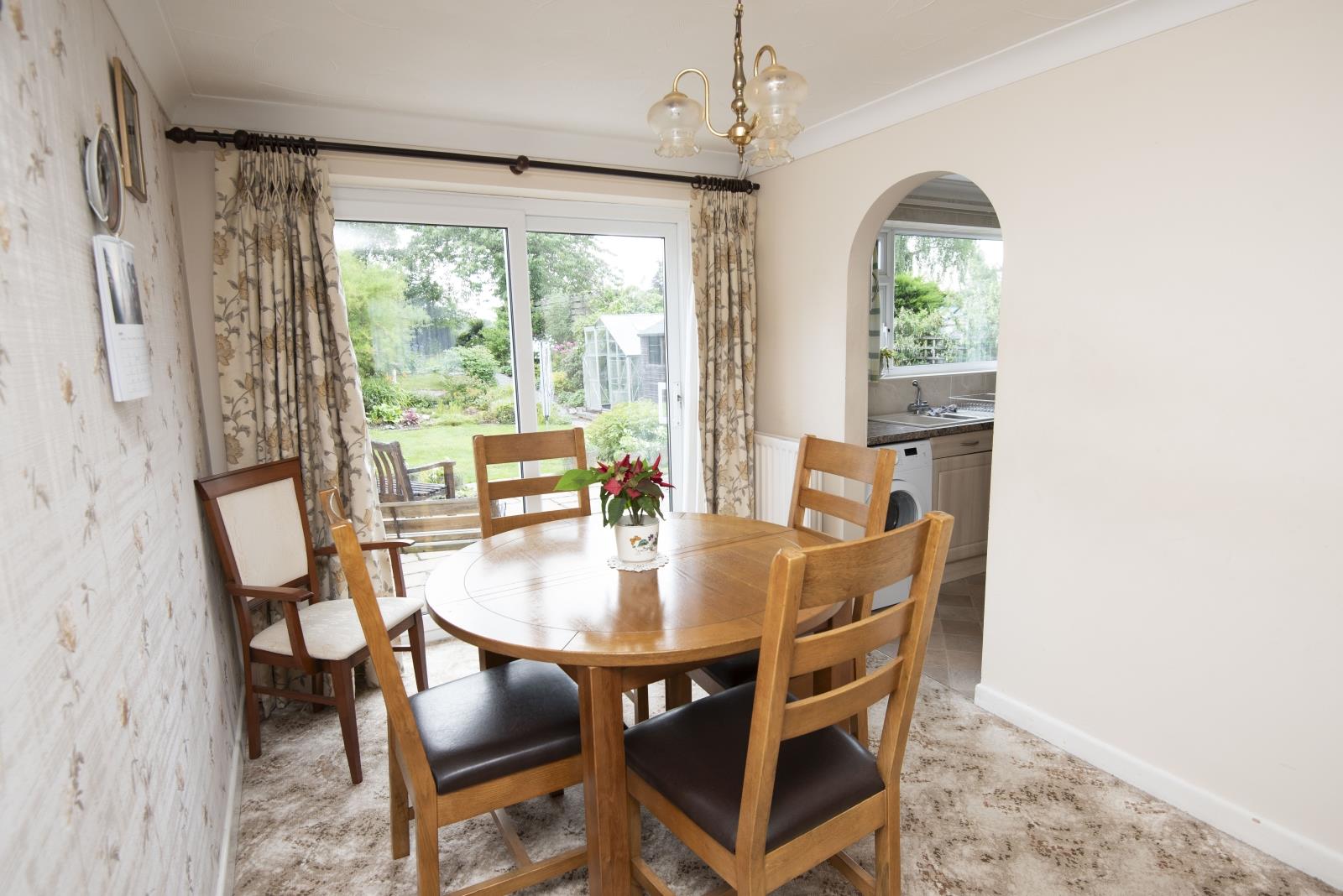 A DINING DSC_0681.JP