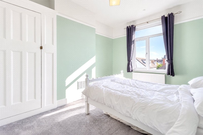 Marguerite Drive, Leigh-on-Sea, Essex, SS9
