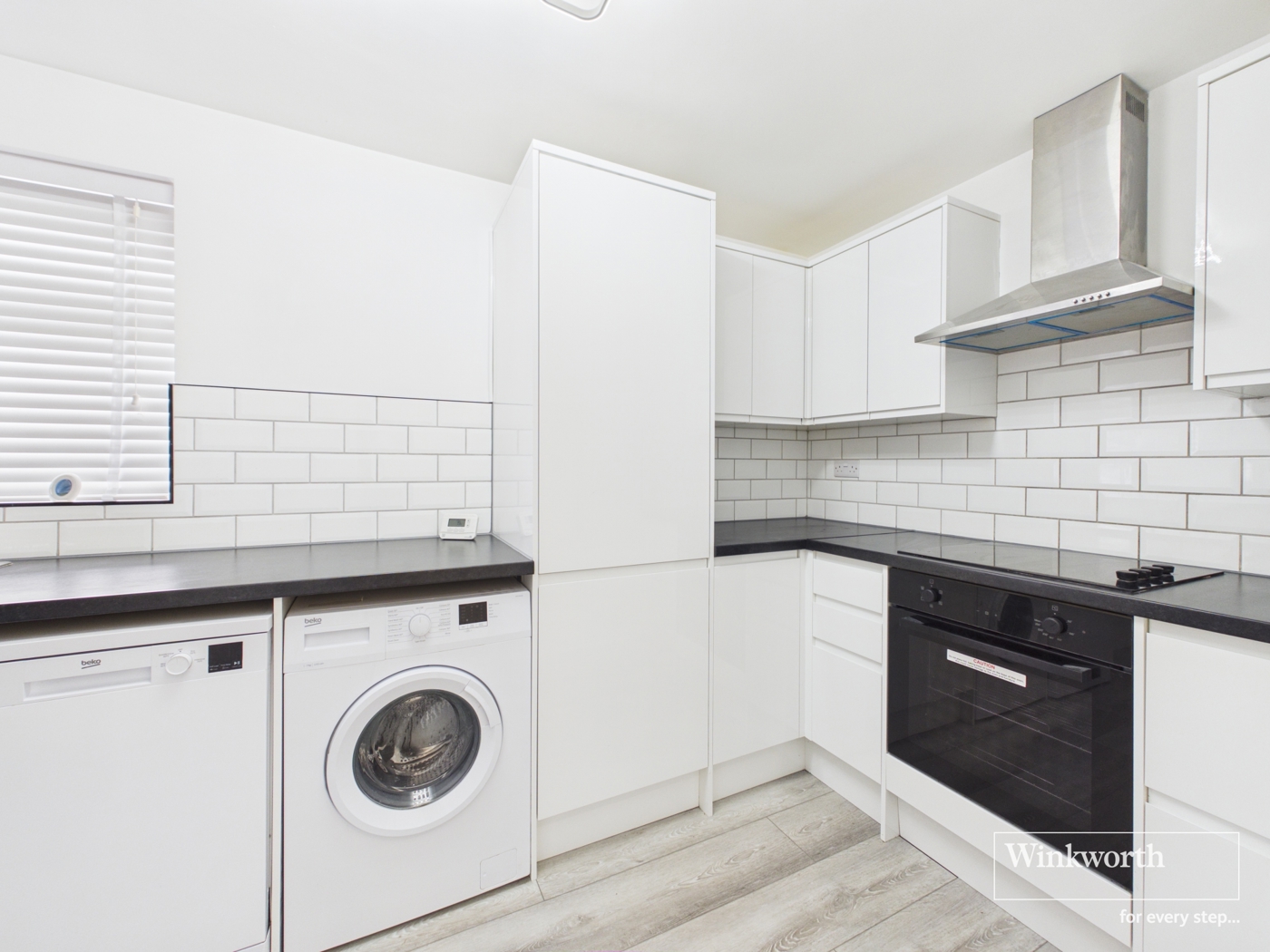 Duffield Close, Harrow, Middlesex, HA1