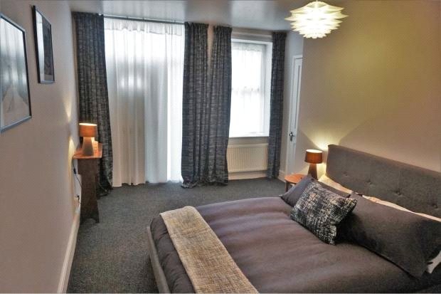 Bradford Road, Combe Down, Bath, Somerset, BA2