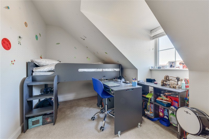 Musselburgh Way, Bourne, PE10