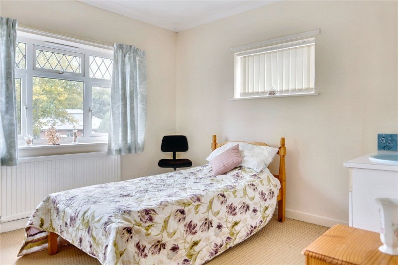 Cantley Lane, Cringleford, Norwich, Norfolk, NR4