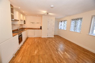 Reading Road, Winnersh, Wokingham, Berkshire, RG41