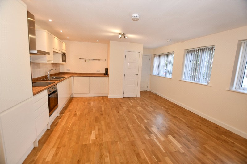 Reading Road, Winnersh, Wokingham, Berkshire, RG41