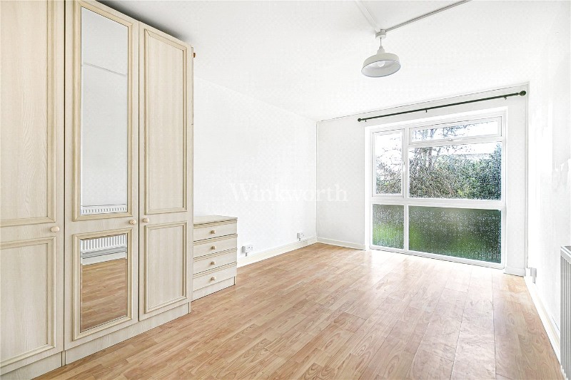 Park Road, Beckenham, BR3