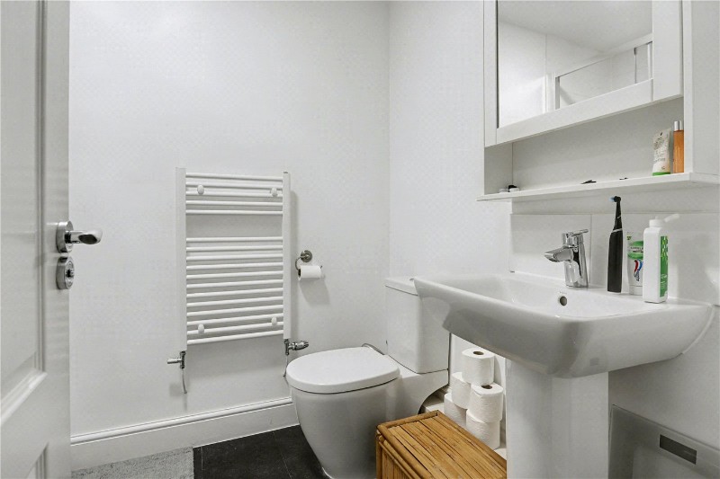 Brazen Gate, Norwich, Norfolk, NR1