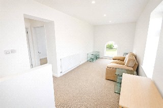 Stroud Close, Bourne, PE10