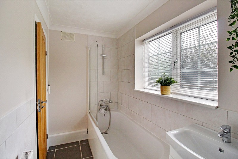 Middletons Lane, Hellesdon, Norwich, NR6