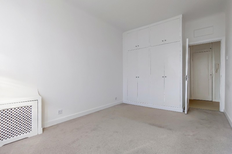 Grove End Gardens, Grove End Road, St John&#39;s Wood, London, NW8