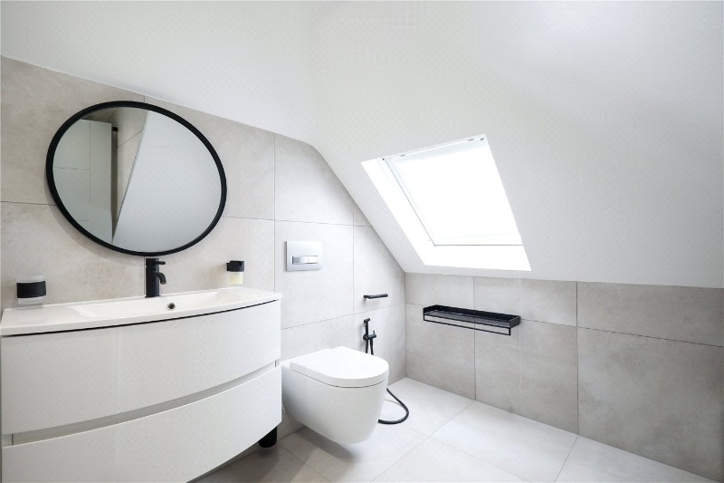 Corringway, London, United Kingdom, W5
