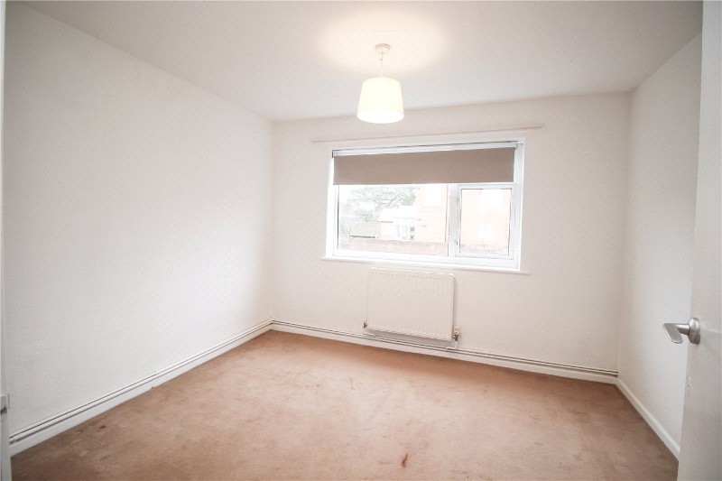 Kings Keep, Kings Road, Westcliff-on-Sea, Essex, SS0