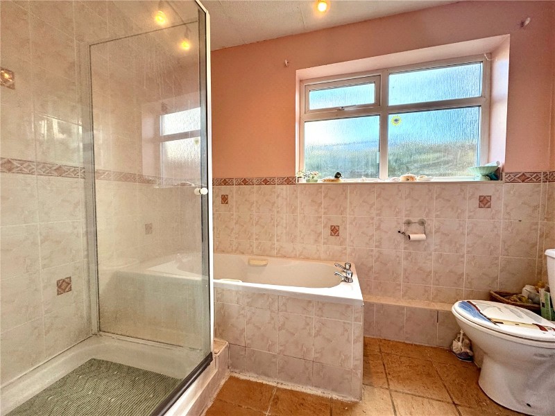 Bulbridge Road, Wilton, Salisbury, Wiltshire, SP2