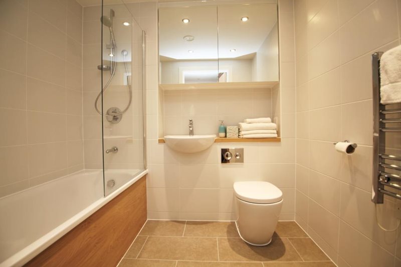 Hewitt, 40 Alfred Street, Reading, Berkshire, RG1