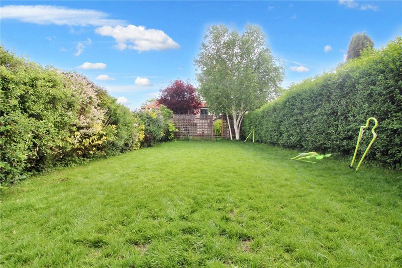 Globe Lane, Blofield, Norwich, Norfolk, NR13
