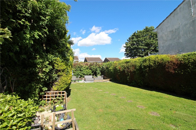 Crowson Way, Deeping St. James, Peterborough, Lincolnshire, PE6