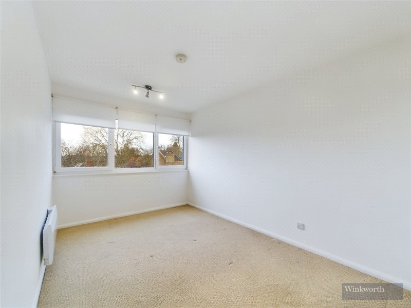 Brighton Road, Surbiton, KT6