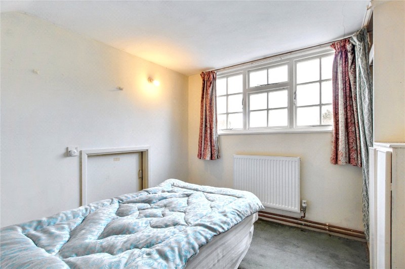 Bakers Lane, Westleton, Saxmundham, Suffolk, IP17